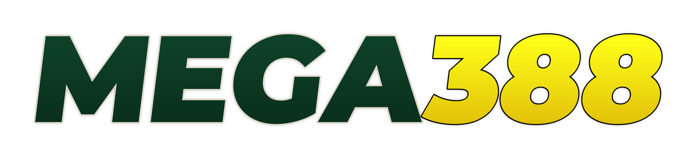 mega388
